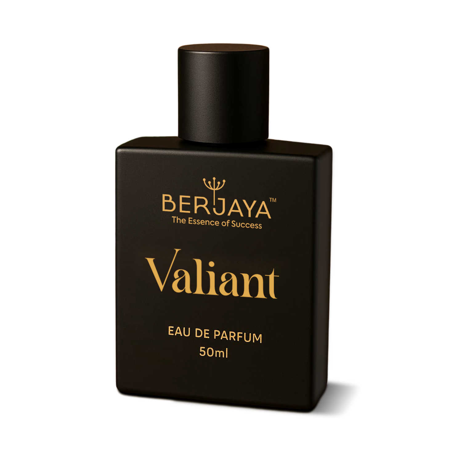 BERJAYA Valiant | Eau De Parfum