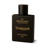 Berjaya Tranquil