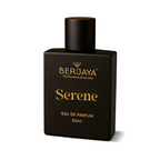 BERJAYA Serene | Eau De Parfum