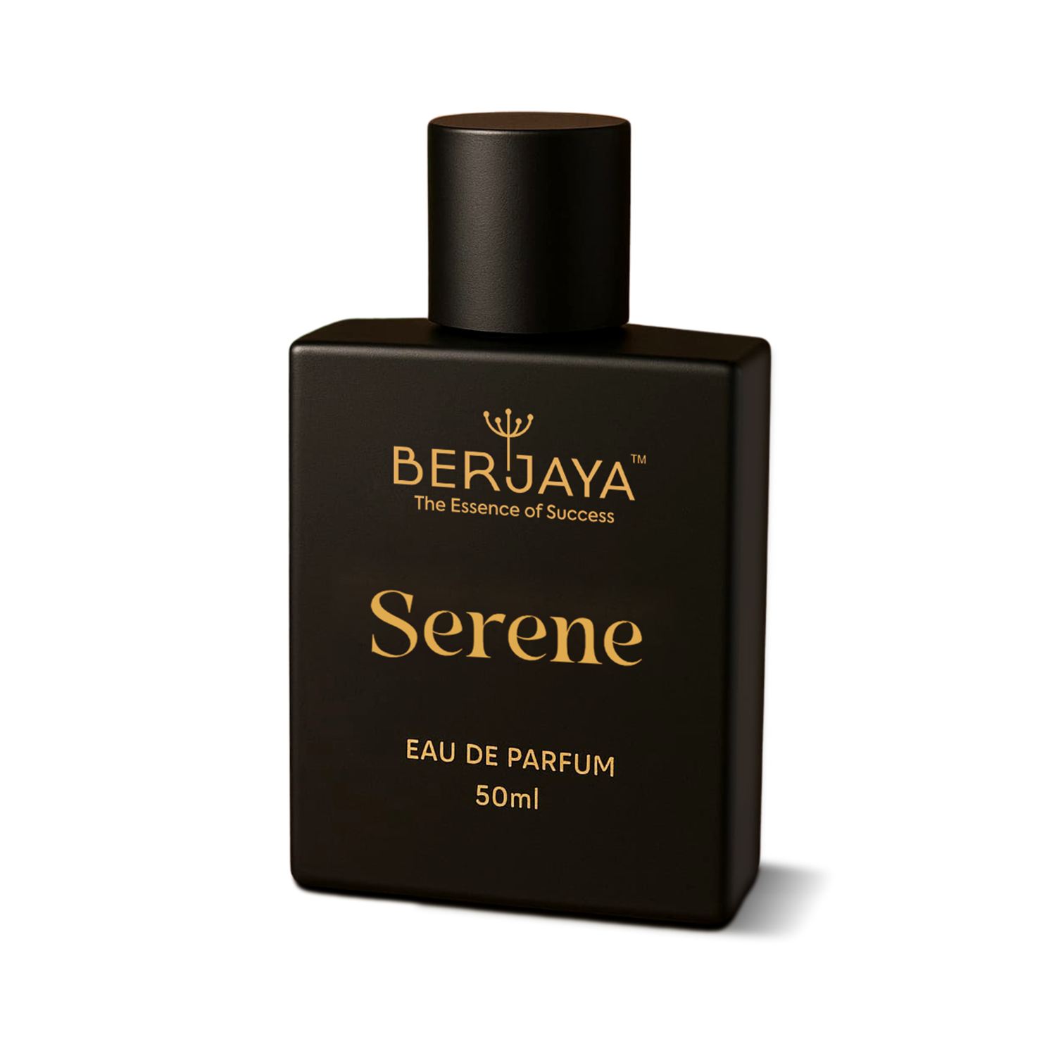 BERJAYA Serene | Eau De Parfum