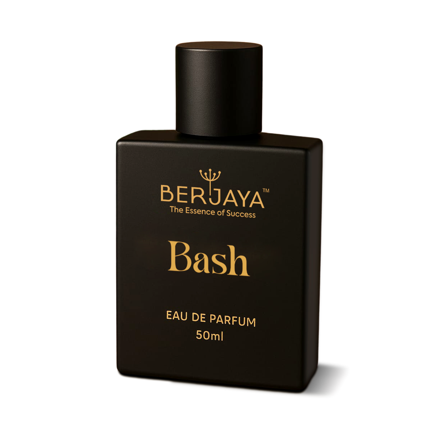 BERJAYA Bash | Eau De Parfum