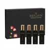 Signature 20ml (Pack of 4)