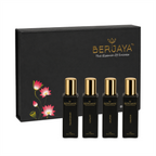 BERJAYA Signature Perfume Discovery 20ml (Pack of 4)