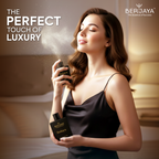 BERJAYA Berkayu | Eau De Parfum